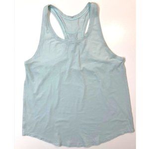 Lululemon Love Tank Size 8